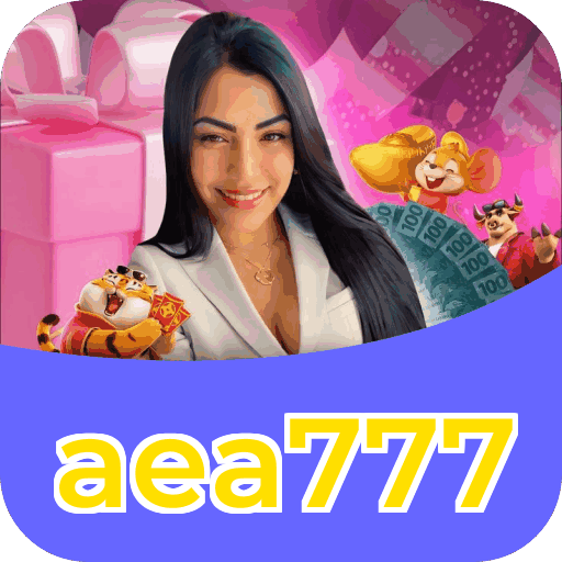 aea777