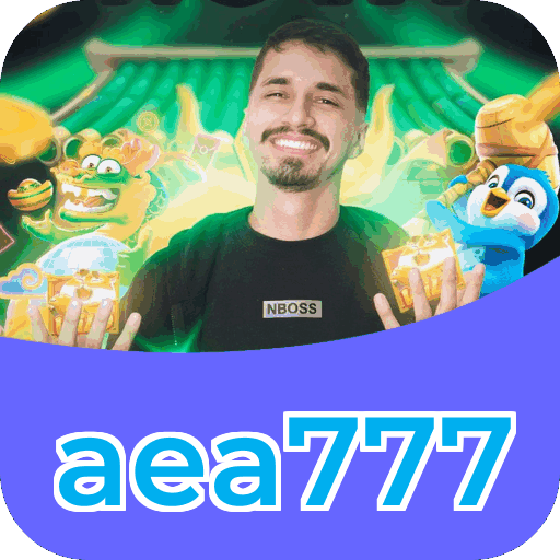 aea777 APK