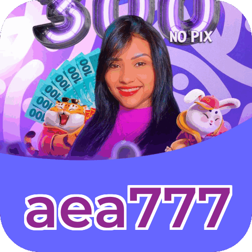aea777 APK