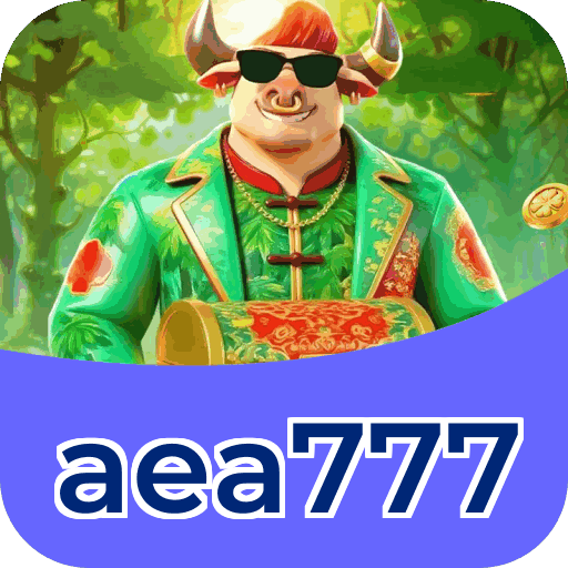 aea777 APK