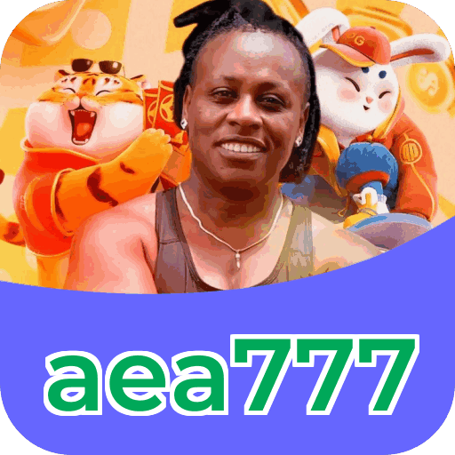 aea777 APK