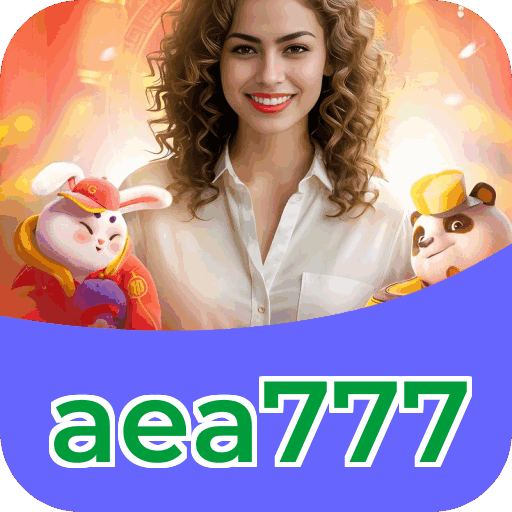 aea777 APK