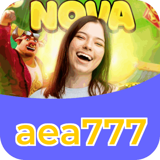 aea777 APK