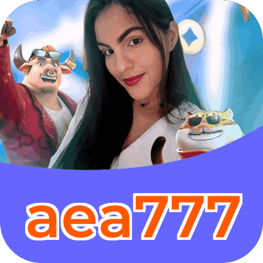 aea777 APK