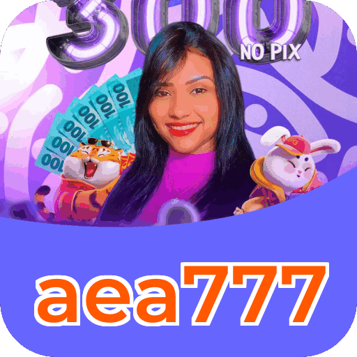 aea777