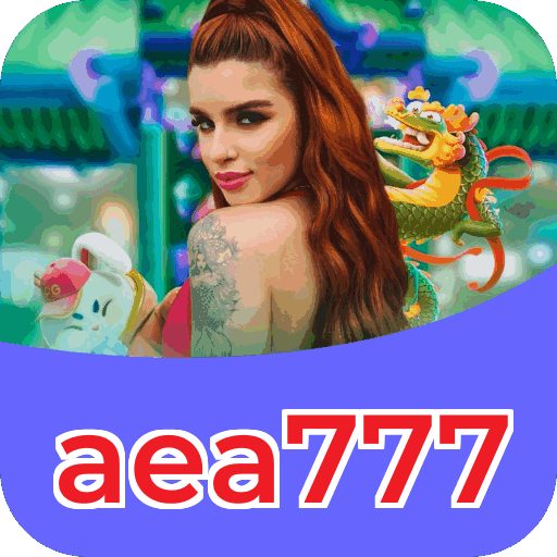 aea777 APK
