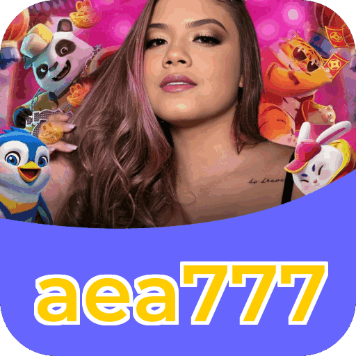 aea777 APK
