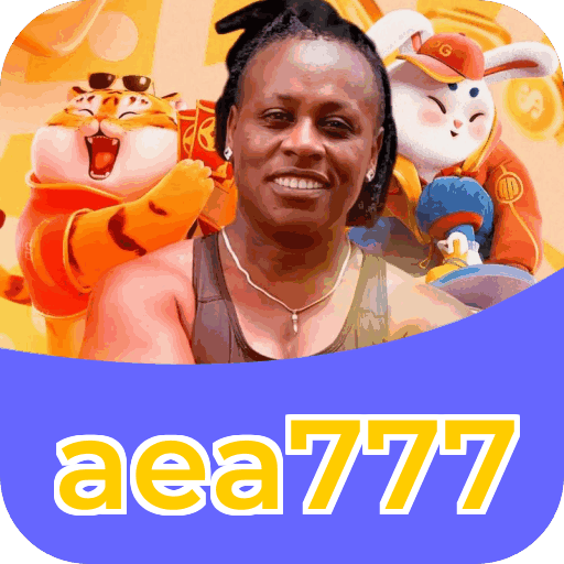 aea777 APK