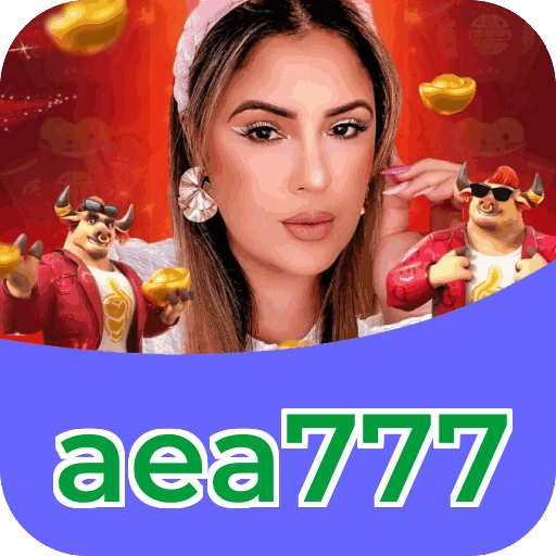aea777 APK