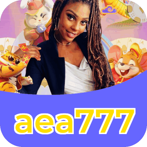aea777 APK