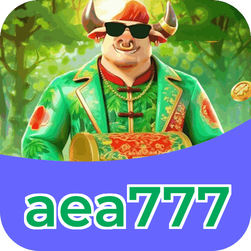aea777 APK