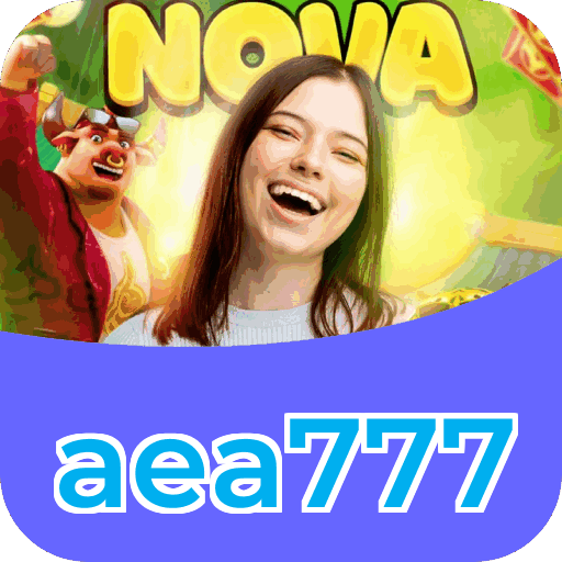 aea777 Platform