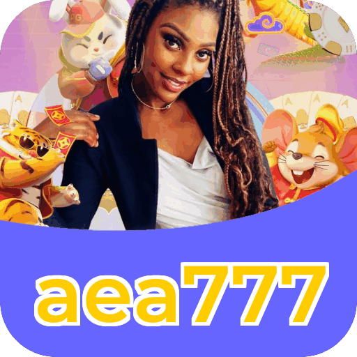 aea777 APK