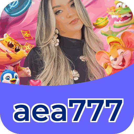 aea777 APK