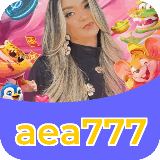 aea777 APK