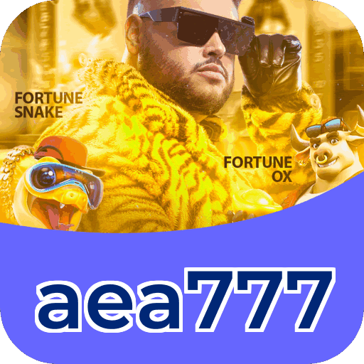 aea777 APK