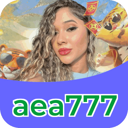 aea777 APK