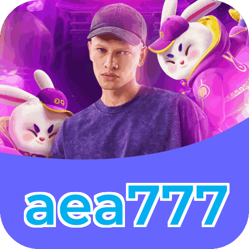 aea777 RTP Games