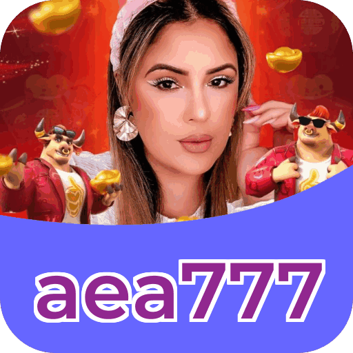 aea777 APK