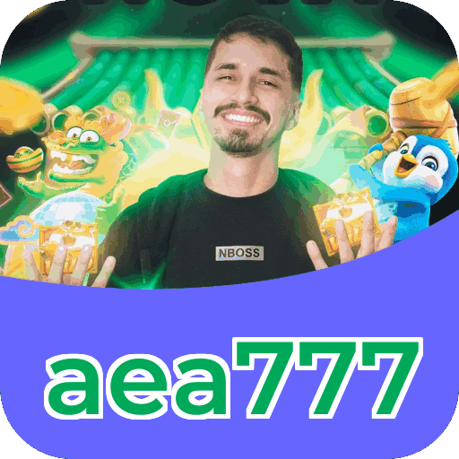 aea777 APK
