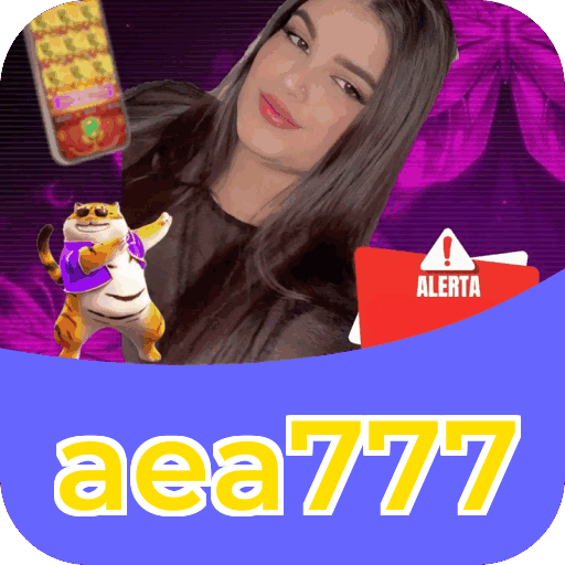 aea777 APK