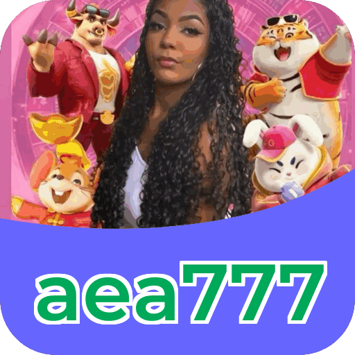 aea777 APK