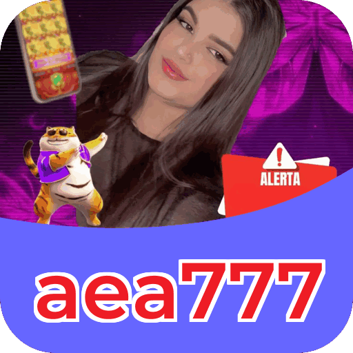 aea777 APK
