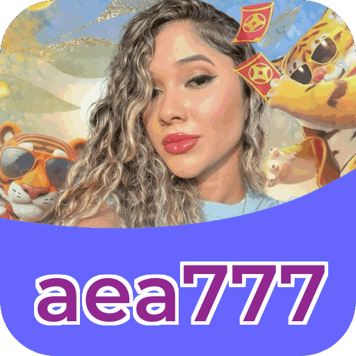 aea777 APK
