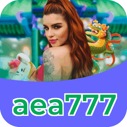 aea777 APK